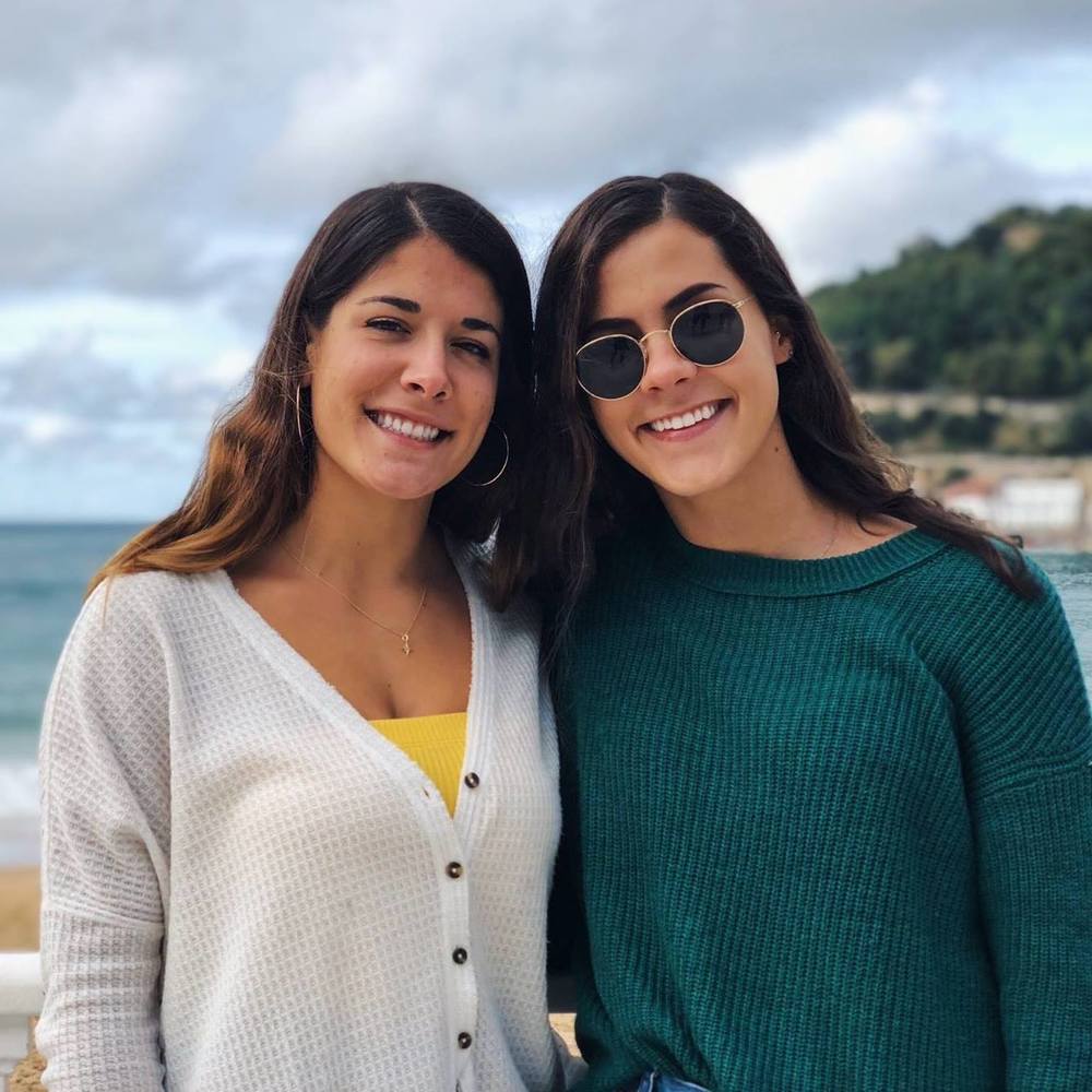 Meet your Posher, Lydia